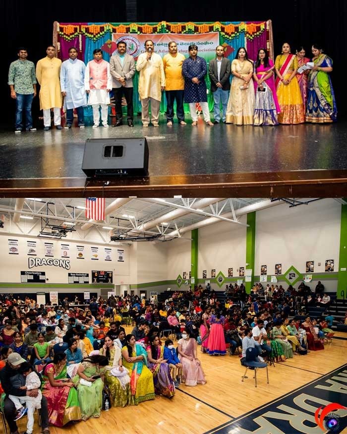 gata-2023-sankranthi_teluguvox 5